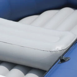 BATEAU AQUA MARINA CLASSIC 3.0M + MOTEUR -Magasin De Bateaux bateau aqua marina classic 30m moteur 5