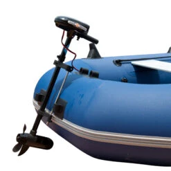 BATEAU AQUA MARINA CLASSIC 3.0M + MOTEUR -Magasin De Bateaux bateau aqua marina classic 30m moteur 6