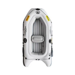 BATEAU AQUA MARINA MOTION BT-88820 -Magasin De Bateaux bateau aqua marina motion bt 88820 1