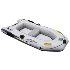 BATEAU AQUA MARINA MOTION BT-88820 -Magasin De Bateaux bateau aqua marina motion bt 88820 2