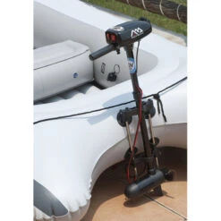 BATEAU AQUA MARINA MOTION BT-88820 -Magasin De Bateaux bateau aqua marina motion bt 88820 3