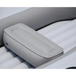 BATEAU AQUA MARINA MOTION BT-88820 -Magasin De Bateaux bateau aqua marina motion bt 88820 4