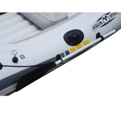 BATEAU AQUA MARINA MOTION BT-88820 -Magasin De Bateaux bateau aqua marina motion bt 88820 5