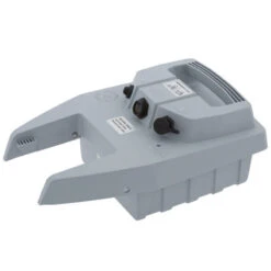 BATTERIE 500WH TORQEEDO TRAVEL 1003/503 5 BATTERIE 500WH TORQEEDO TRAVEL 1003/503 -Magasin De Bateaux batterie 500wh torqeedo travel 1003 503 1