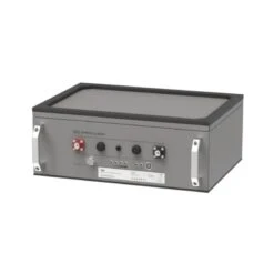 Batterie E80 48V LIFEPO4 - Epropulsion 7 Batterie E80 48V LIFEPO4 - Epropulsion -Magasin De Bateaux batterie e80 epropulsion 1