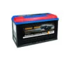 BATTERIE ETANCHE MINN KOTA DECHARGE LENTE 12V 100AH L5 2 BATTERIE ETANCHE MINN KOTA DECHARGE LENTE 12V 100AH L5 -Magasin De Bateaux batterie etanche minn kota decharge lente 12v 100ah l5