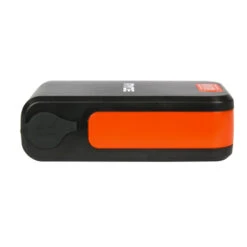 BATTERIE LITHIUM POUR POMPE ELECTRIQUE RYDE 14 BATTERIE LITHIUM POUR POMPE ELECTRIQUE RYDE -Magasin De Bateaux batterie lithium pour pompe electrique ryde 3