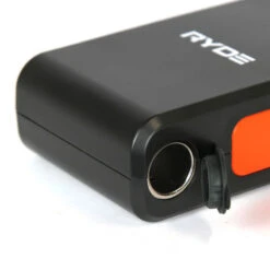 BATTERIE LITHIUM POUR POMPE ELECTRIQUE RYDE 18 BATTERIE LITHIUM POUR POMPE ELECTRIQUE RYDE -Magasin De Bateaux batterie lithium pour pompe electrique ryde 7