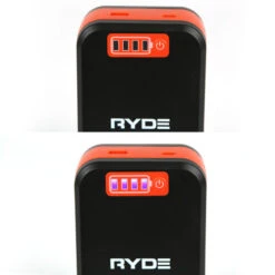 BATTERIE LITHIUM POUR POMPE ELECTRIQUE RYDE 19 BATTERIE LITHIUM POUR POMPE ELECTRIQUE RYDE -Magasin De Bateaux batterie lithium pour pompe electrique ryde 8