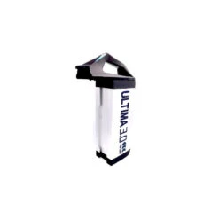 Batterie Pour Moteur Haswing Ultima 3.0 110 Lbs -Magasin De Bateaux batterie pour moteur haswing ultima 30 110 lbs 1