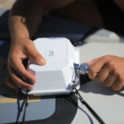 BATTERIE POWER FIN LITHIUM BLUEDRIVE -Magasin De Bateaux batterie power fin lithium bluedrive 2