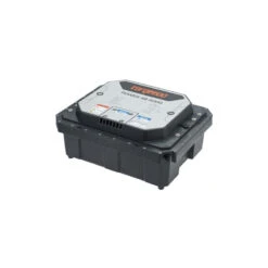 BATTERIE TORQEEDO POWER 48-5000 7 BATTERIE TORQEEDO POWER 48-5000 -Magasin De Bateaux batterie torqeedo power 48 5000 1
