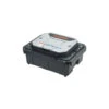 BATTERIE TORQEEDO POWER 48-5000 1 BATTERIE TORQEEDO POWER 48-5000 -Magasin De Bateaux batterie torqeedo power 48 5000