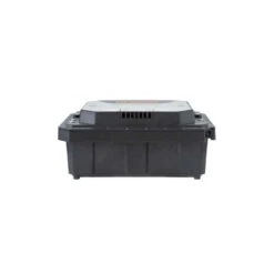 BATTERIE TORQEEDO POWER 48-5000 8 BATTERIE TORQEEDO POWER 48-5000 -Magasin De Bateaux batterie torqeedo power 48 5000 2