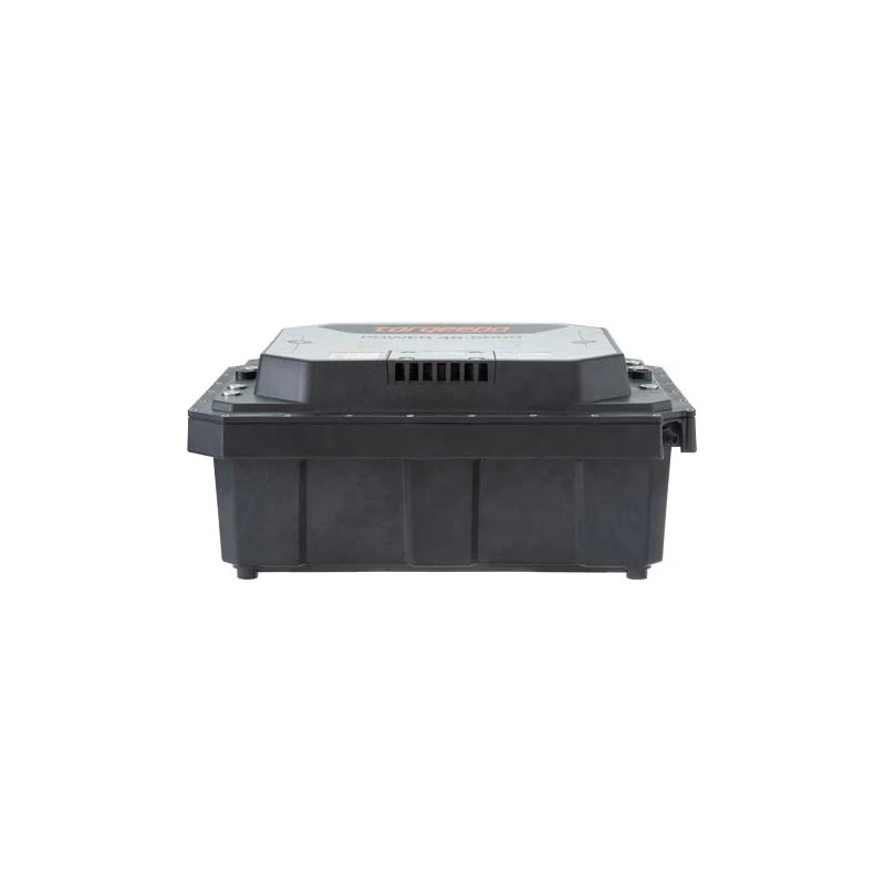 BATTERIE TORQEEDO POWER 48-5000 5 BATTERIE TORQEEDO POWER 48-5000 – Image 3