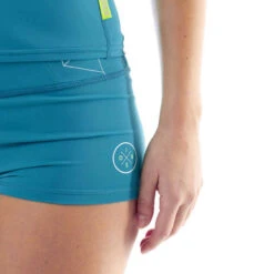 BOARDSHORT JOBE SWIMSHORT FEMME L -Magasin De Bateaux boardshort jobe swimshort femme l 3