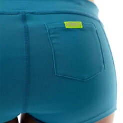 BOARDSHORT JOBE SWIMSHORT FEMME L -Magasin De Bateaux boardshort jobe swimshort femme l 4