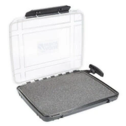 BOITE ÉTANCHE AQUADESIGN PADD INN -Magasin De Bateaux boite etanche aquadesign padd inn 1