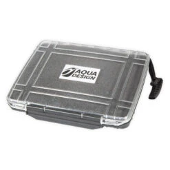 BOITE ÉTANCHE AQUADESIGN PADD INN -Magasin De Bateaux boite etanche aquadesign padd inn 2