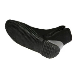 BOTTILLON NEOPRENE AQUADESIGN ALPINE 5MM -Magasin De Bateaux bottillon neoprene aquadesign alpine 5mm 2