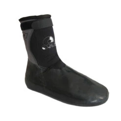 BOTTILLONS ATAN HOT MISTRAL 6.5 Mm -Magasin De Bateaux bottillons atan hot mistral 65 mm 1