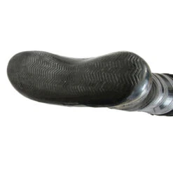 BOTTILLONS ATAN HOT MISTRAL 6.5 Mm -Magasin De Bateaux bottillons atan hot mistral 65 mm 3