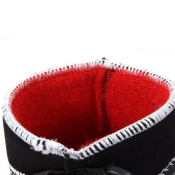 BOTTILLONS ATAN MISTRAL 3 Mm -Magasin De Bateaux bottillons atan mistral 3 mm 2