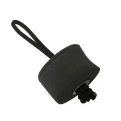 Bic Sport BOUCHON AUTOVIDAGE BIC LOT DE 4 -Magasin De Bateaux bouchon autovidage bic lot de 4 2