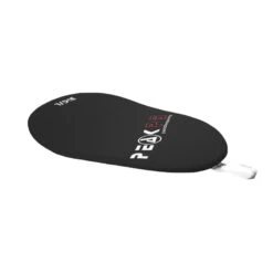 Bouchon D'hiloire Peak Cockpit Cover -Magasin De Bateaux bouchon d hiloire peak cockpit cover 1