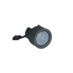 BOUCHONS AUTOVIDEUR ROTOMOD -Magasin De Bateaux bouchons autovideur rotomod 3