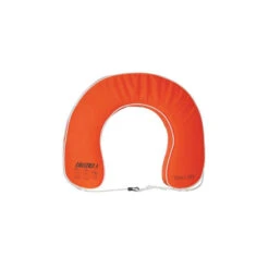 BOUÉE DE SAUVETAGE LALIZAS FER À CHEVAL "QUICK RD" 145N -Magasin De Bateaux bouee de sauvetage lalizas fer a cheval quick rd 145n 4