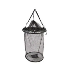 BOURRICHE FLOTTANTE GM 7 BOURRICHE FLOTTANTE GM -Magasin De Bateaux bourriche flottante gm 1