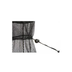 BOURRICHE FLOTTANTE GM 8 BOURRICHE FLOTTANTE GM -Magasin De Bateaux bourriche flottante gm 2