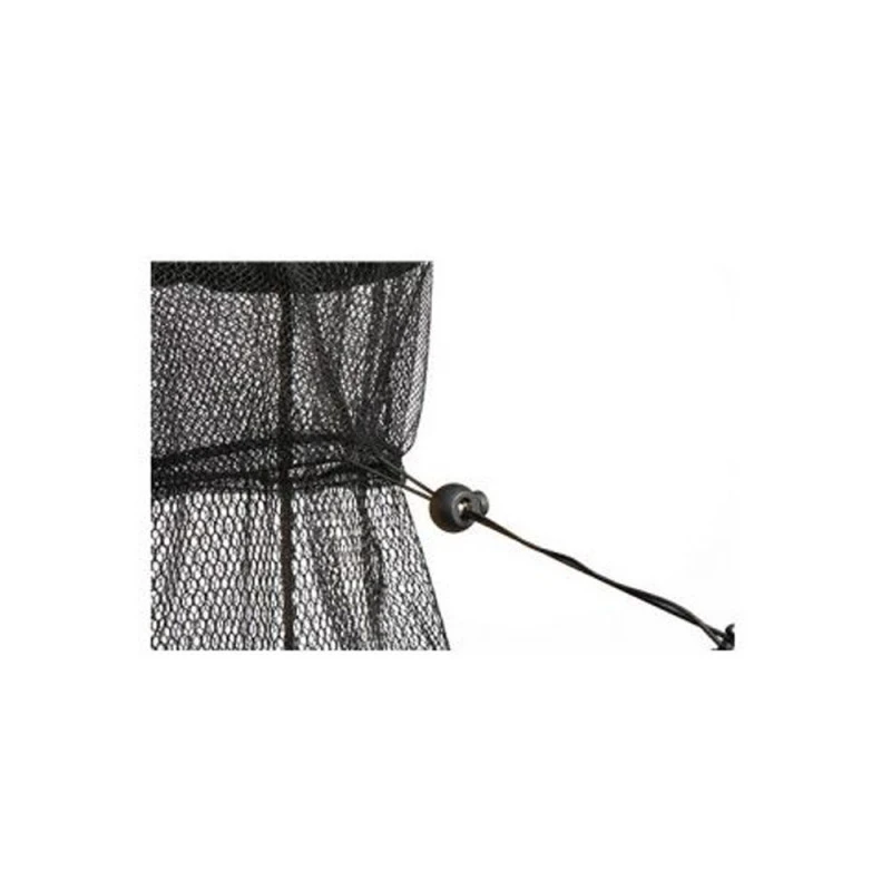 BOURRICHE FLOTTANTE GM 5 BOURRICHE FLOTTANTE GM – Image 3