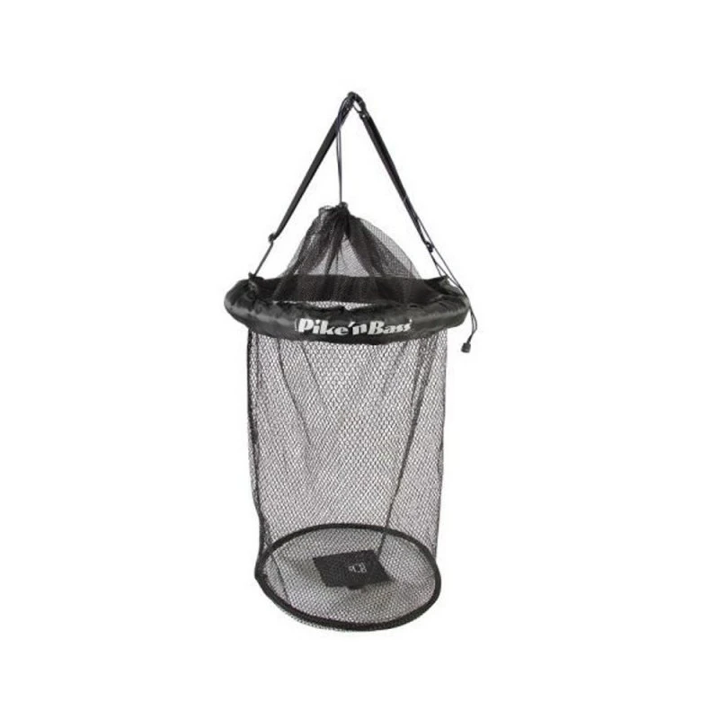 BOURRICHE FLOTTANTE GM 3 BOURRICHE FLOTTANTE GM