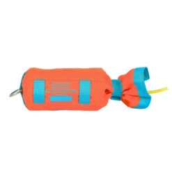 Bout De Remorquage Peak Compact Line 18m -Magasin De Bateaux bout de remorquage peak compact line 18m 2