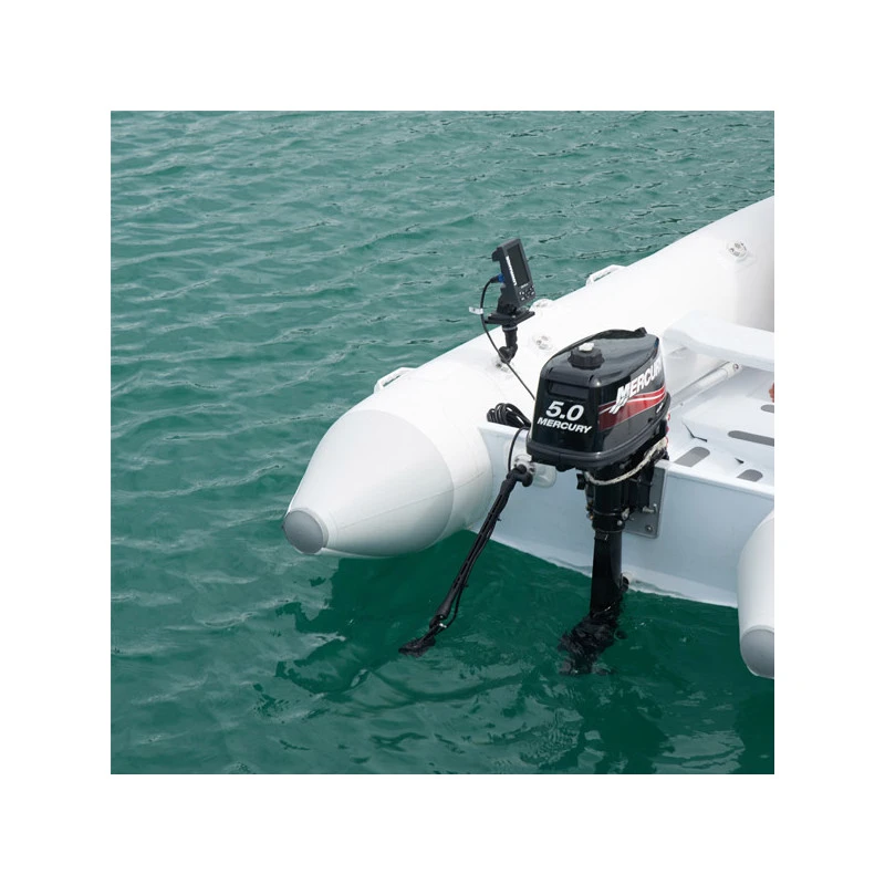 BRAS POUR SONDEUR RAILBLAZA 5 BRAS POUR SONDEUR RAILBLAZA – Image 3