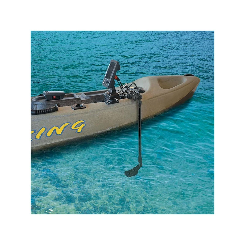 BRAS POUR SONDEUR RAILBLAZA 6 BRAS POUR SONDEUR RAILBLAZA – Image 4