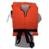 BRASSIERE DE SAUVETAGE LALIZAS 100N MOUSSE ADULTE +40kg - ORANGE 2 BRASSIERE DE SAUVETAGE LALIZAS 100N MOUSSE ADULTE +40kg - ORANGE -Magasin De Bateaux brassiere de sauvetage lalizas 100n mousse adulte 40kg orange