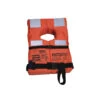BRASSIÈRE DE SAUVETAGE LALIZAS SOLAS 150N ADULTE Adulte Supérieur à 43 Kg -Magasin De Bateaux brassiere de sauvetage lalizas solas 150n adulte adulte superieur a 43 kg