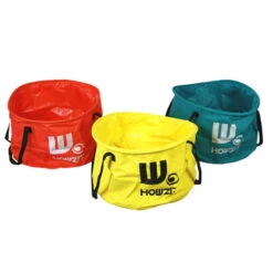 Bucket étanche à Combinaison Orange HOWZIT 11 Bucket étanche à Combinaison Orange HOWZIT -Magasin De Bateaux bucket etanche a combinaison orange howzit 2