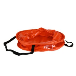 Bucket étanche à Combinaison Orange HOWZIT 14 Bucket étanche à Combinaison Orange HOWZIT -Magasin De Bateaux bucket etanche a combinaison orange howzit 5