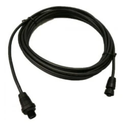 CABLE DE COMMUNICATION EPROPULSION POUR MOTEURS NAVY 5 CABLE DE COMMUNICATION EPROPULSION POUR MOTEURS NAVY -Magasin De Bateaux cable de communication epropulsion pour moteurs navy 1