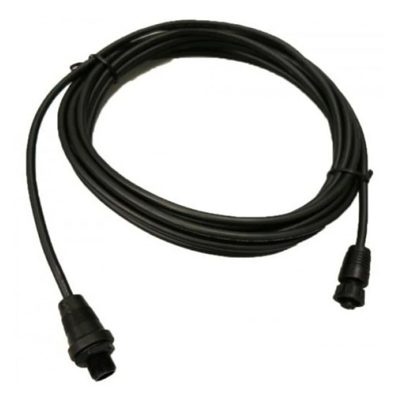 CABLE DE COMMUNICATION EPROPULSION POUR MOTEURS NAVY 4 CABLE DE COMMUNICATION EPROPULSION POUR MOTEURS NAVY – Image 2