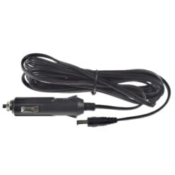 CABLES DE CHARGE 12/24V TORQEEDO 5 CABLES DE CHARGE 12/24V TORQEEDO -Magasin De Bateaux cables de charge 12 24v torqeedo 1