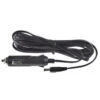 CABLES DE CHARGE 12/24V TORQEEDO 2 CABLES DE CHARGE 12/24V TORQEEDO -Magasin De Bateaux cables de charge 12 24v torqeedo