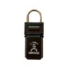CADENAS BOITIER ANTIVOL SURF PISTOLS -Magasin De Bateaux cadenas boitier antivol surf pistols