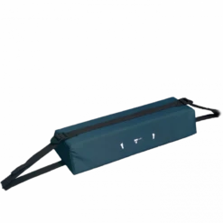 CALE PIED TAHE SUP YAK -Magasin De Bateaux cale pied tahe sup yak 1