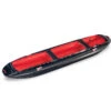 Canoe Gonflable Grabner XR Trekking -Magasin De Bateaux canoe gonflable grabner xr trekking