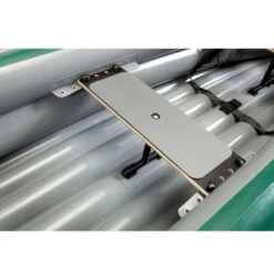 CANOE GUMOTEX SCOUT RIVER VERT -Magasin De Bateaux canoe gumotex scout river vert 5